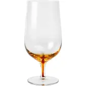 Broste Copenhagen Amber ölglolutlasi 50 cl