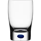 Orrefors Intermezzo tumbler-lasi 25 cl