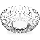 Georg Jensen Alfredo leipäkori, iso