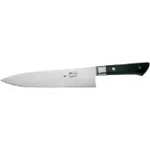 MAC Professional Kokkiveitsi 220mm
