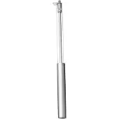 Stelton Juustoleikkuri