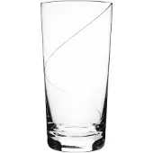 Kosta Boda Line -tumblerlasi 45cl (30cl) Suuri