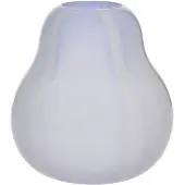 OYOY Living Design Kojo Vase - Purple - H20CM