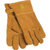 Hallmark Grillikintaat, medium