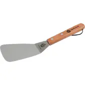 Hallmark Grillilasta, 30 cm