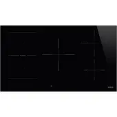 Smeg induktiotaso SI1M4954D integroitava