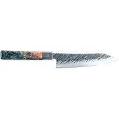 Satake Ame Bunka -veitsi 15 cm