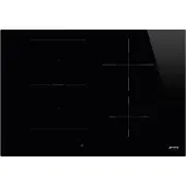 Smeg Classic Sarjan Induktiotaso SI1M4744D (75cm)