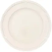 Villeroy & Boch Manoir lautanen 26 cm