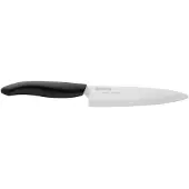 Kyocera FK keraaminen vihannesveitsi 13 cm