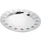 Alessi Girotondo-tarjotin 40 cm