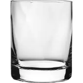 Kosta Boda Chateau juomalasi 27 cl