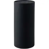 Dorre Universal veitsiteline 23 cm Musta