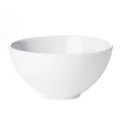 Pillivuyt - Cecil Kulho 20 cm