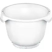 Bosch MUZ9KR1-muovikulho