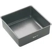 Masterclass - Leivontavuoka non stick 18 cm 1,6 L