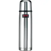 Thermos Light & Compact 0,75L Classicdesertwhite Termospullot One Size