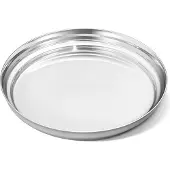 Georg Jensen - Manhattan Lasinalunen 11 cm