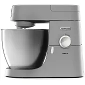 Kenwood KVL4170S CHEF XL YLEISKONE