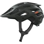ABUS Moventor 2.0 Mtb-kypärä