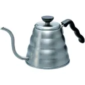 Hario V60 1 litrainen Kettle Buono 120