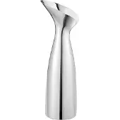 Georg Jensen Indulgence karahvi 1 litra