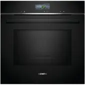 Siemens iQ700 HM736G1B1 erillisuuni