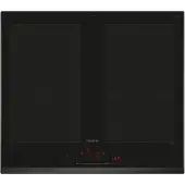 Siemens iQ700 EX651HXC1E induktiotaso