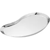 Georg Jensen Indulgence tarjoiluvati