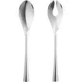 Georg Jensen Cobra salaattiottimet
