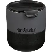Klean Kanteen - Rise Lowball Muki 30 cl Asphalt