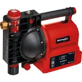 Einhell Vesipumppu GE-AW 1042 FS; 1050 W