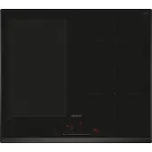 Siemens iQ700 EX651HEC1E induktiotaso