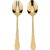 Vargen & Thor Frost salaattiottimet Cava