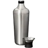 Oxo Cocktailshaker
