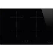 Smeg Universal Sarjan Induktiotaso SIB2741D (75cm)