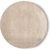Magnor Linen pieni lautanen 21 cm