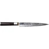 Satake Sujihiki trancher-veitsi 23 cm
