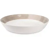 Magnor - Linen Kulho 31 cm Beige