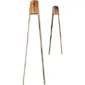Satake pinsetit 2 kpl Bambu