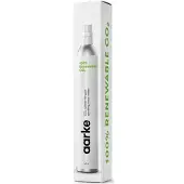 AARKE - CO2 Hiilihappopatruuna 425g