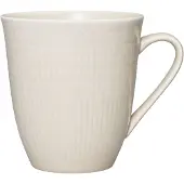 Rörstrand - Swedish Grace Muki 50 cl Havre