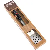 SmartaSaker Lampullinen grillausväline, Lasta