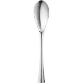 Georg Jensen Kobra lusikka