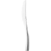 Georg Jensen Cobra pöytäveitsi