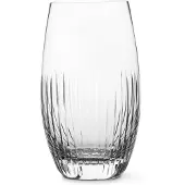 Magnor ALBA Fine Line longdrinklasi 45 cl