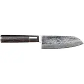 Satake Kosantoku kokkiveitsi 14 cm