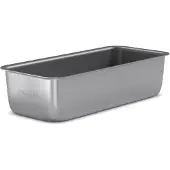 Eva Solo Eva Trio Professionell leipä/leivontamuotti 3 L