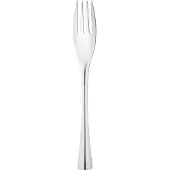 Georg Jensen Cobra haarukka