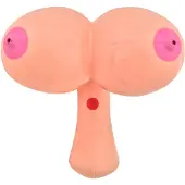 Spencer & Fleetwood Boobie Squirt Vesipistooli Spencer & Fleetwood